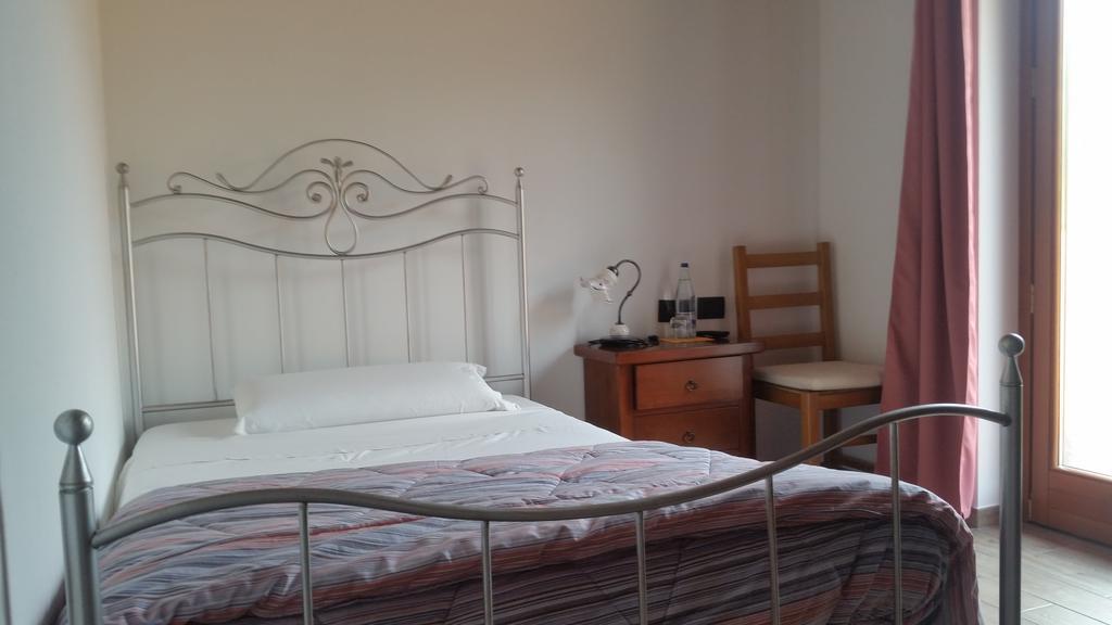 Agriturismo Nona Rosa Gravedona Esterno foto
