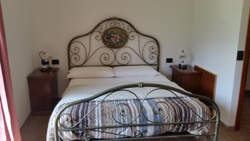Agriturismo Nona Rosa Gravedona Esterno foto