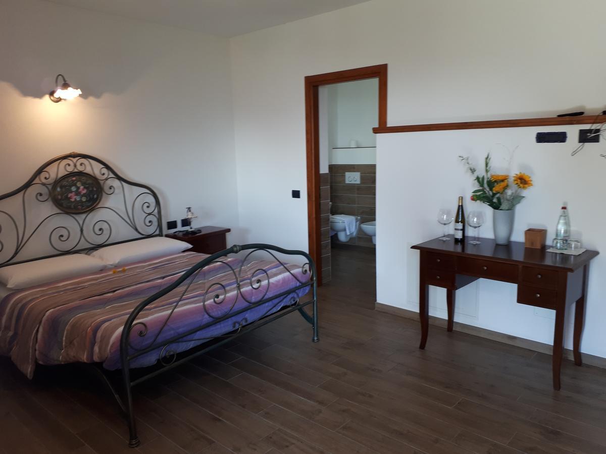 Agriturismo Nona Rosa Gravedona Esterno foto